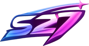 s27